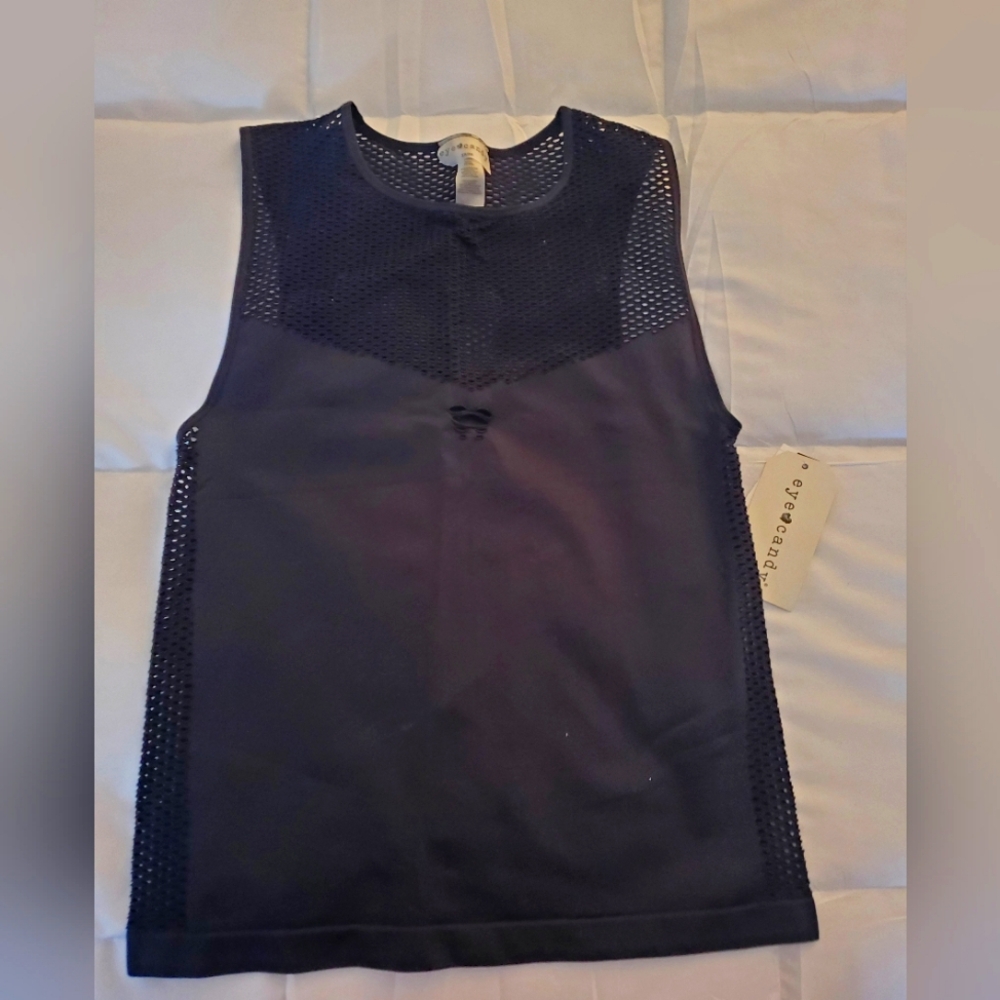 !! NEW !! Muscle shirt